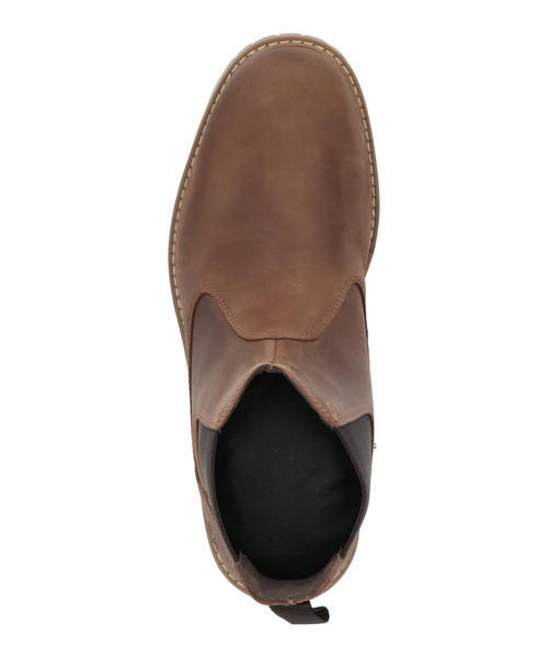 ティンバーランド｜Timberland メンズ 通販 Timberland