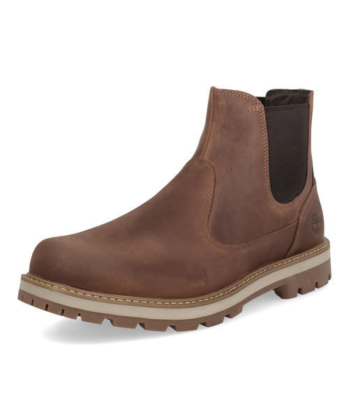ティンバーランド｜Timberland メンズ 通販 Timberland