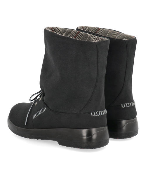 184902325320210_2.jpg?1762494431