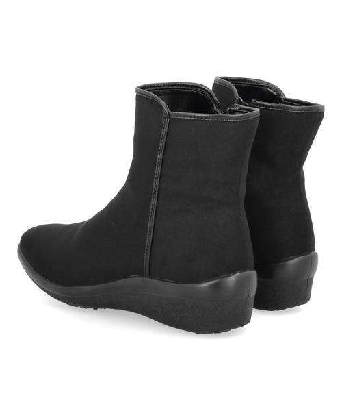 TOP DRY レディース 通販 TOP DRY トップドライ レディース ゴアテック