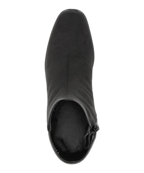 TOP DRY レディース 通販 TOP DRY トップドライ レディース ゴアテック