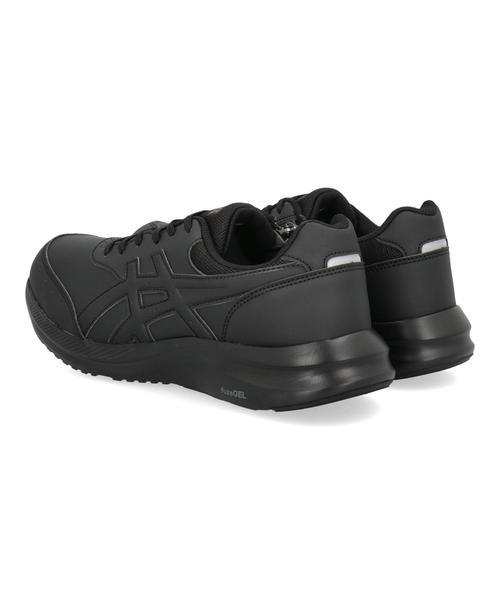 アシックスウォーキング | ASICS WALKING メンズ 通販 ASICS WALKING