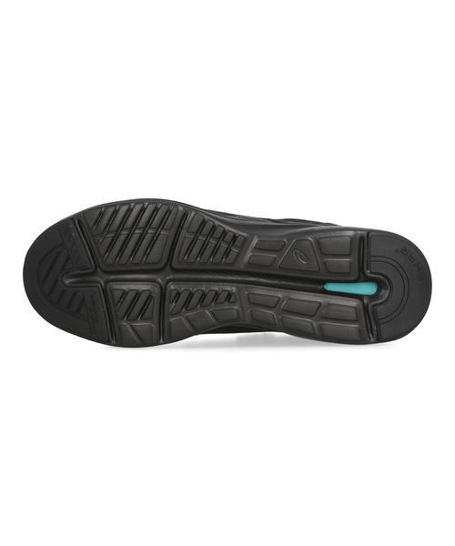 アシックスウォーキング | ASICS WALKING メンズ 通販 ASICS WALKING