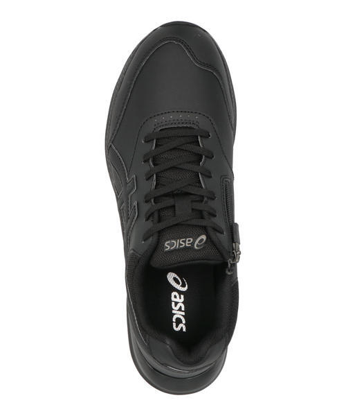 アシックスウォーキング | ASICS WALKING メンズ 通販 ASICS WALKING