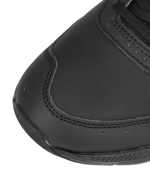 アシックスウォーキング | ASICS WALKING メンズ 通販 ASICS WALKING