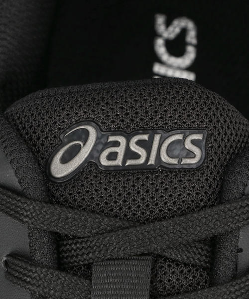 4.1-①専用 アシックスウォーキング | ASICS WALKING メンズ 通販 ASICS WALKING