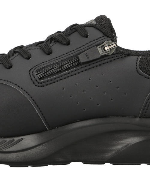 アシックスウォーキング | ASICS WALKING メンズ 通販 ASICS WALKING