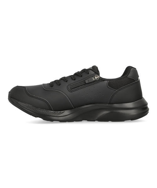 アシックスウォーキング | ASICS WALKING メンズ 通販 ASICS WALKING