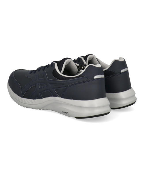 アシックスウォーキング | ASICS WALKING メンズ 通販 ASICS WALKING
