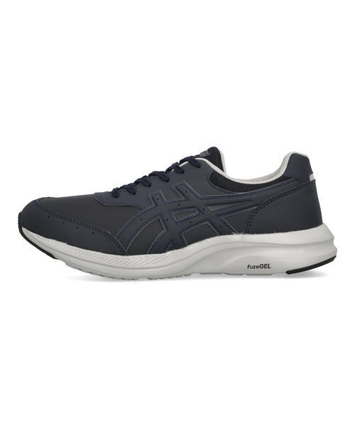 アシックスウォーキング | ASICS WALKING メンズ 通販 ASICS WALKING