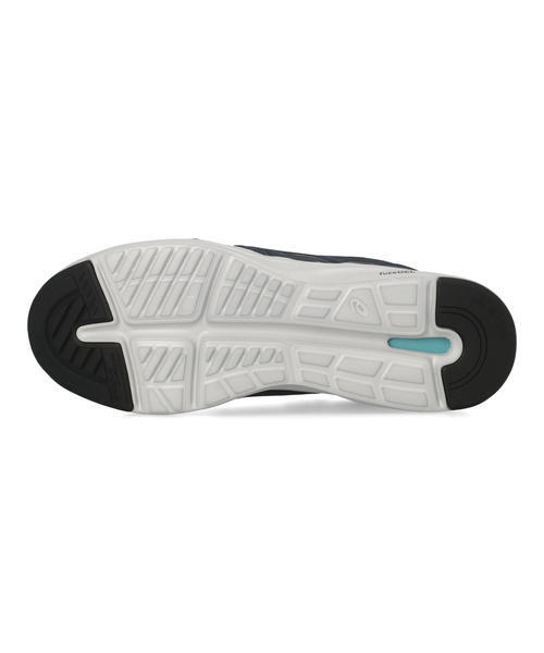 アシックスウォーキング | ASICS WALKING メンズ 通販 ASICS WALKING