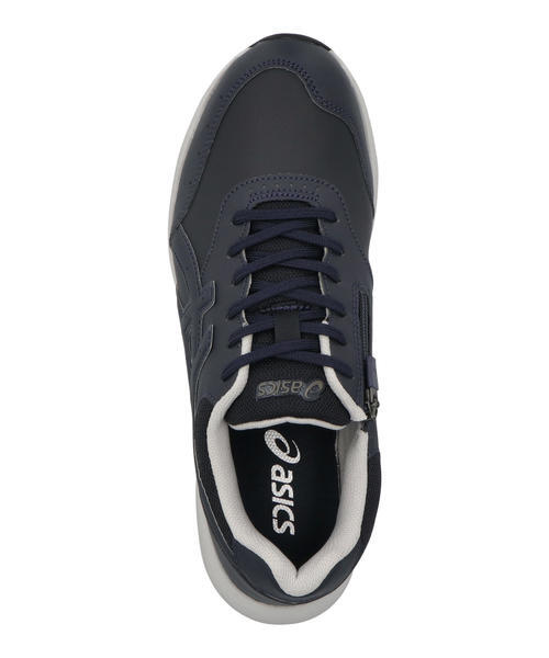 アシックス｜ASICS メンズ 通販 ASICS アシックス GEL-FUNWALKER M041