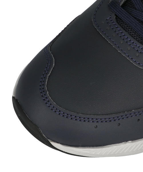 アシックスウォーキング | ASICS WALKING メンズ 通販 ASICS WALKING