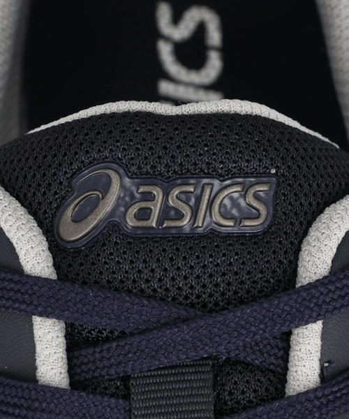 アシックス｜ASICS メンズ 通販 ASICS アシックス GEL-FUNWALKER M041