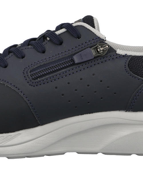 アシックスウォーキング | ASICS WALKING メンズ 通販 ASICS WALKING