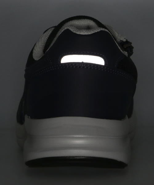 アシックスウォーキング | ASICS WALKING メンズ 通販 ASICS WALKING