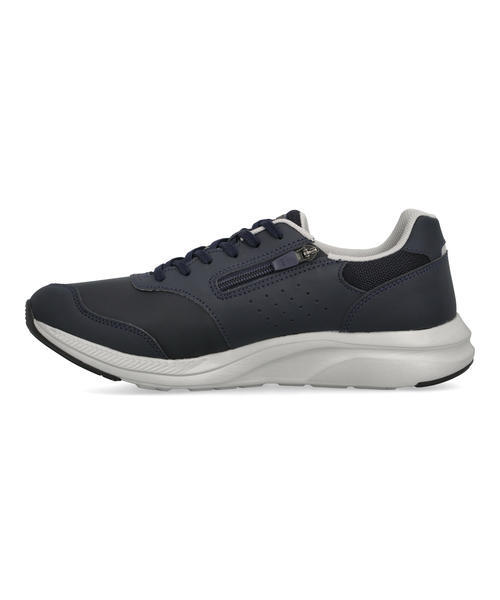 アシックスウォーキング | ASICS WALKING メンズ 通販 ASICS WALKING