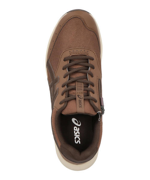 アシックス｜ASICS メンズ 通販 ASICS アシックス GEL-FUNWALKER M042