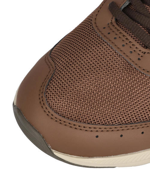 アシックスウォーキング | ASICS WALKING メンズ 通販 ASICS WALKING