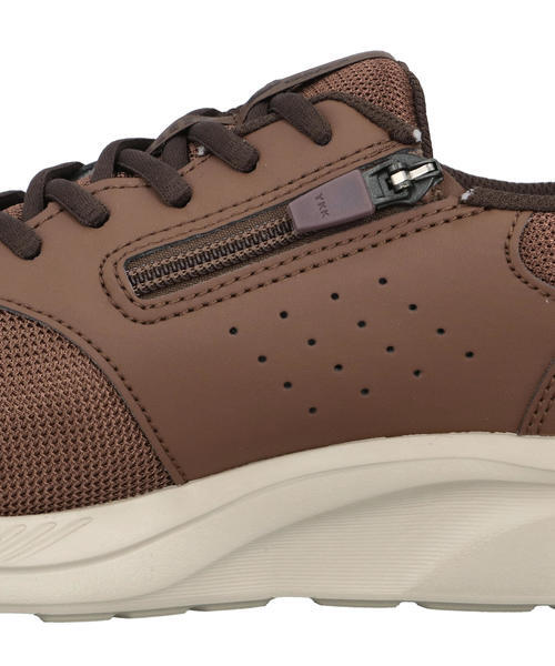 アシックス｜ASICS メンズ 通販 ASICS アシックス GEL-FUNWALKER M042