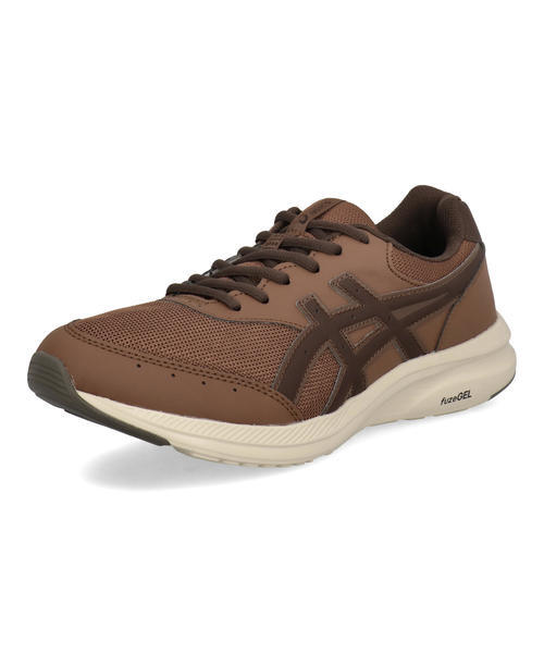 eakさん専用 370912329104250_s.jpg?1762927174