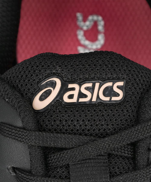 アシックスウォーキング | ASICS WALKING レディース 通販 ASICS