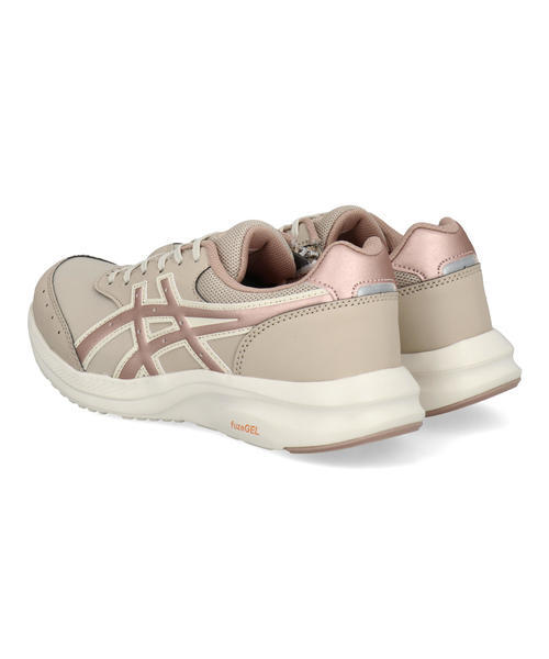 アシックスウォーキング | ASICS WALKING レディース 通販 ASICS