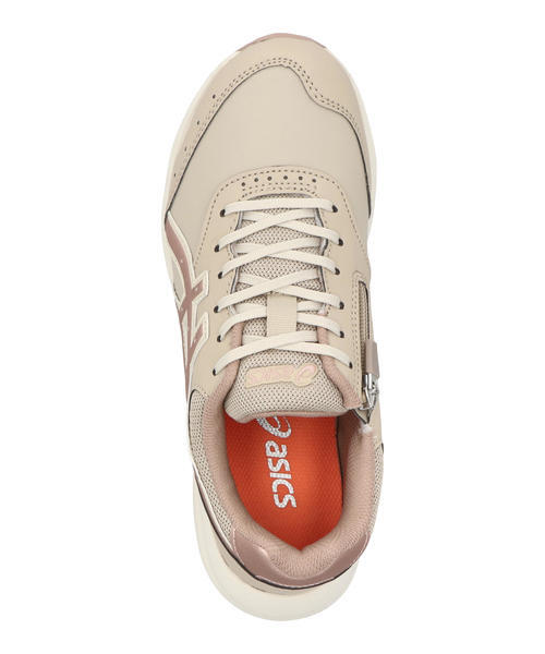 アシックスウォーキング | ASICS WALKING レディース 通販 ASICS