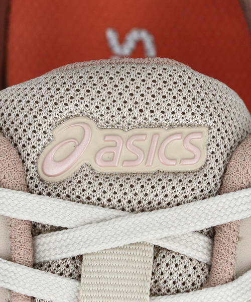 アシックスウォーキング | ASICS WALKING レディース 通販 ASICS