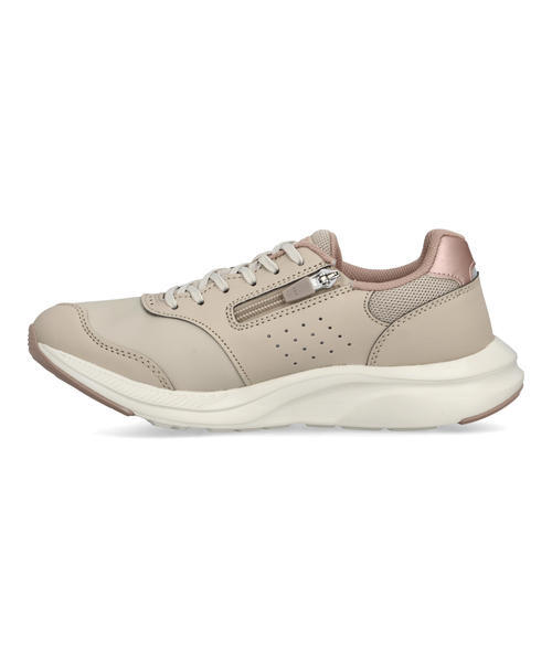 アシックスウォーキング | ASICS WALKING レディース 通販 ASICS