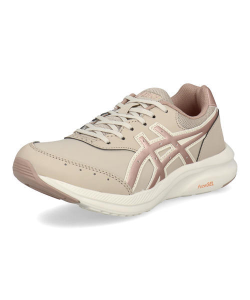 アシックスウォーキング | ASICS WALKING レディース 通販 ASICS