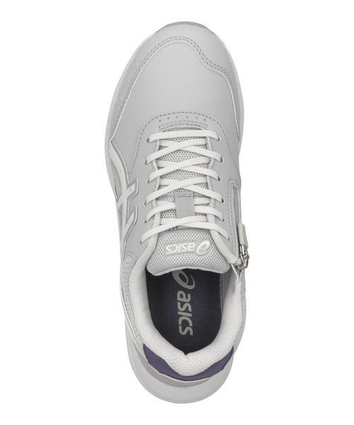 アシックスウォーキング | ASICS WALKING レディース 通販 ASICS