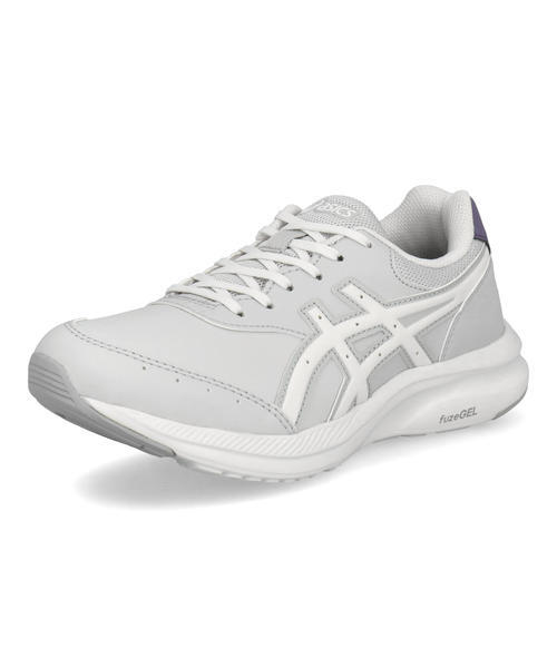 アシックスウォーキング | ASICS WALKING レディース 通販 ASICS