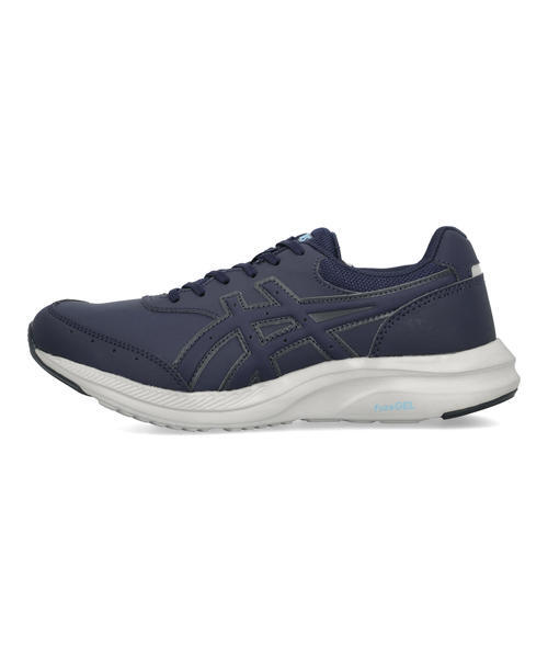 おとわアシックス アシックスウォーキング | ASICS WALKING レディース 通販 ASICS