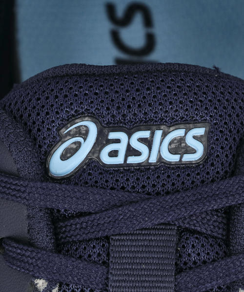 アシックスウォーキング | ASICS WALKING レディース 通販 ASICS