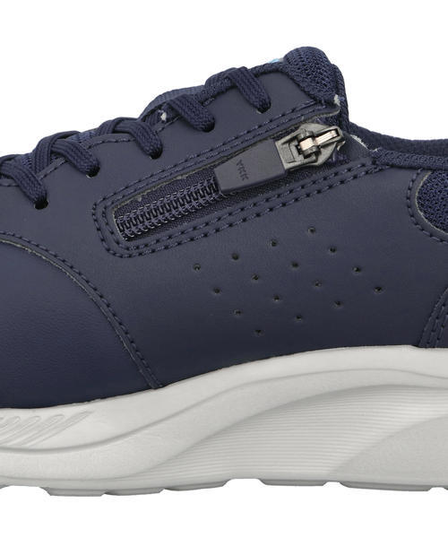 アシックス｜ASICS レディース 通販 ASICS アシックス GEL-FUNWALKER