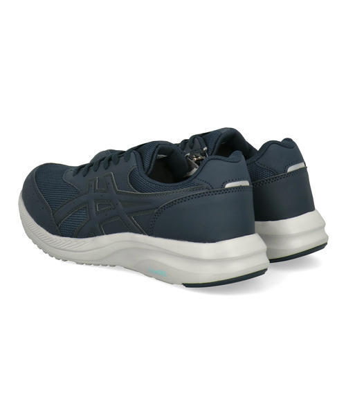 アシックスウォーキング | ASICS WALKING レディース 通販 ASICS