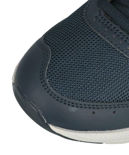 アシックスウォーキング | ASICS WALKING レディース 通販 ASICS