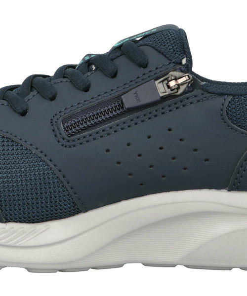 アシックスウォーキング | ASICS WALKING レディース 通販 ASICS