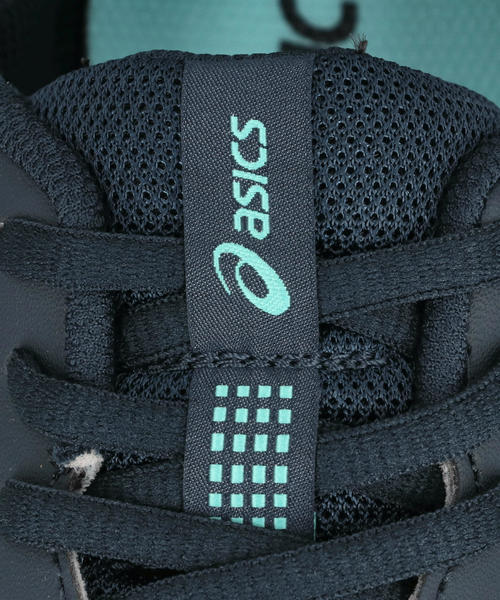 アシックスウォーキング | ASICS WALKING レディース 通販 ASICS