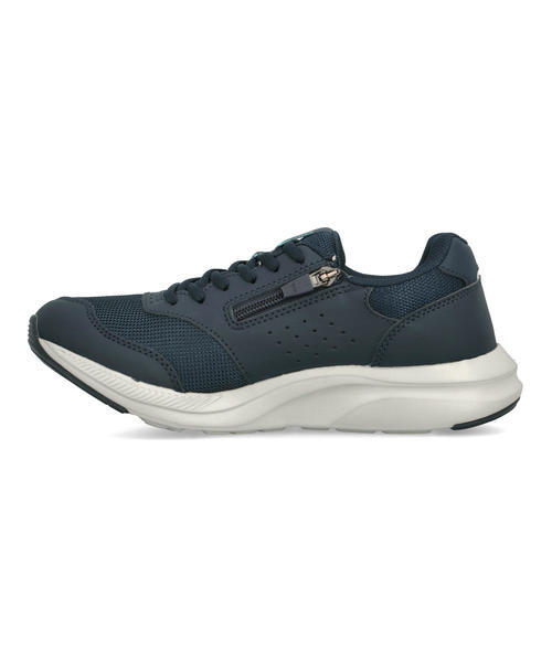 アシックスウォーキング | ASICS WALKING レディース 通販 ASICS
