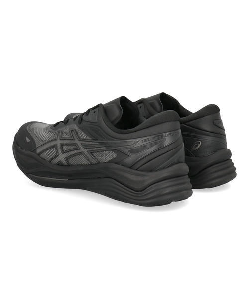 アシックス ウォーキング GEL-RIDEWALK2 26.5㎝ アシックスウォーキング | ASICS WALKING メンズ 通販 ASICS WALKING