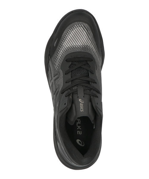 アシックスウォーキング | ASICS WALKING メンズ 通販 ASICS WALKING