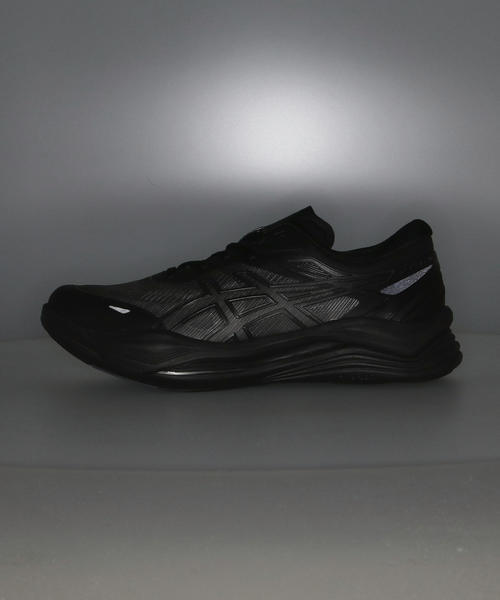 アシックス ウォーキング GEL-RIDEWALK2 26.5㎝ gel-ridewalk2」の人気商品一覧 | 安い商品を通販サイトから探す
