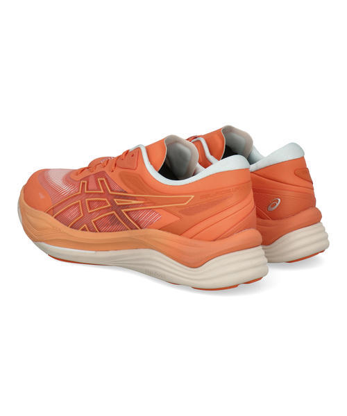 アシックスウォーキング | ASICS WALKING メンズ 通販 ASICS WALKING
