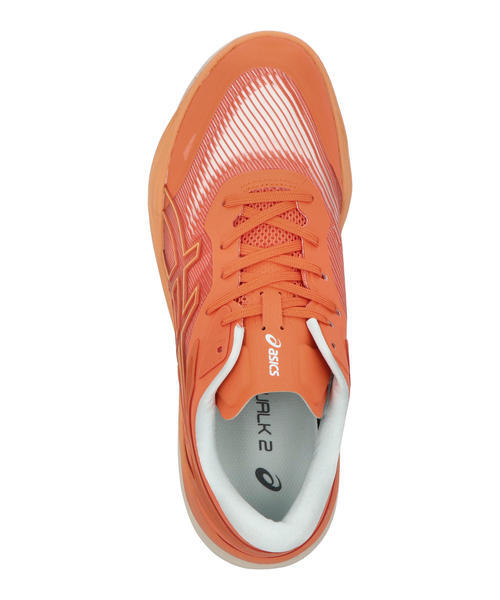アシックスウォーキング | ASICS WALKING メンズ 通販 ASICS WALKING