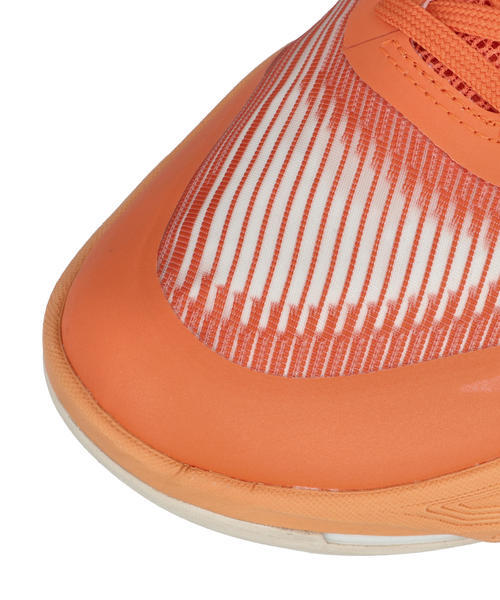 アシックスウォーキング | ASICS WALKING メンズ 通販 ASICS WALKING