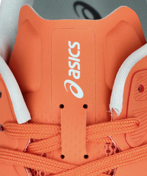 アシックスウォーキング | ASICS WALKING メンズ 通販 ASICS WALKING