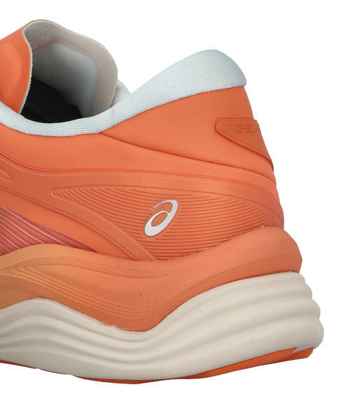 アシックスウォーキング | ASICS WALKING メンズ 通販 ASICS WALKING