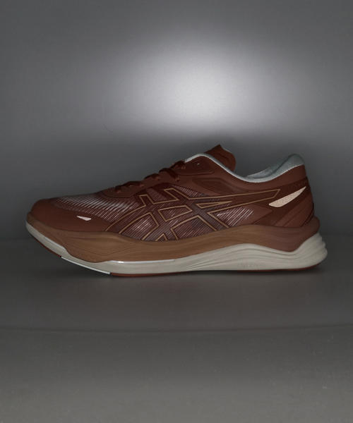 アシックスウォーキング | ASICS WALKING メンズ 通販 ASICS WALKING